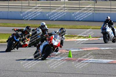 media/Jan-22-2023-Fastrack Riders (Sun) [[8956088f29]]/Level 2/Session 4 (Turn Turn 12)/